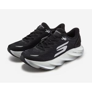 [스케쳐스] 여성 에어로 웨이브 버스트 SP0WRCFX103-ANS