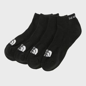 [노스페이스] (NFM_NY4LR00B_BLK_) 로우 삭스 세트 NY4LR00B_BLK