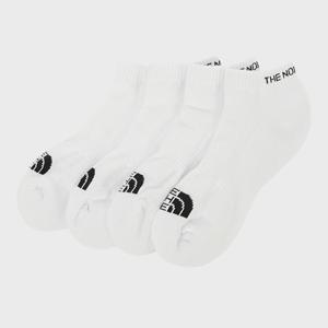 [노스페이스] (NFM_NY4LR00A_WHT_) 로우 삭스 세트 NY4LR00A_WHT