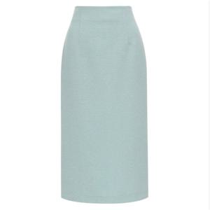 [미니멈]H라인롱스커트(MZBGWS4990)