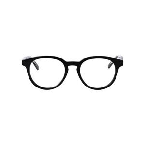 크리스챤디올 선글라스 DM50109I 1000 black