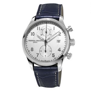 [프레드릭콘스탄트]FC-393RM5B6 런어바웃 크로노그래프