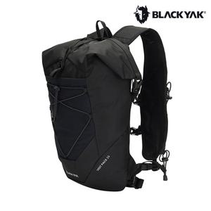 [블랙야크] 베스트팩롤탑15 2BYKSXU903_BK