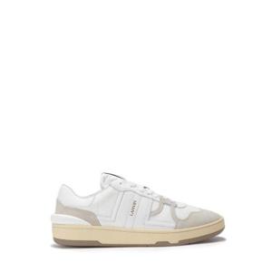 랑방 스니커즈 FMSKDK00NASHA20 00 WHITE