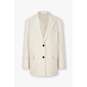 [톰보이] 투버튼 폴리 싱글자켓 (9105212552)