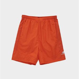 뉴발란스 UNI 경량 우븐 숏츠(4.5부) (NBNVC22003-80)