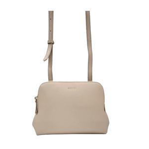 [에스콰이아]여성 클래시크 데일리 소가죽 크로스백 ECESHB643