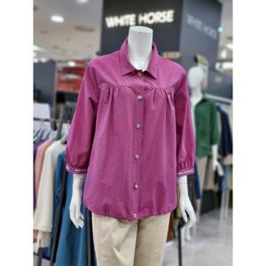 화이트호스 세이브존05 여름 세미 자켓 A252905