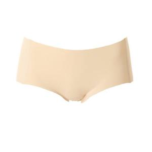 비너스  여성 오르화 누디 퓨징 심리스 팬티(OPT3704)