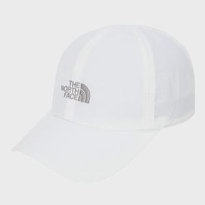 [노스페이스] (NFM_NE3CR02B_WHT_) 티엔에프 라이트 볼 캡 NE3CR02B_WHT