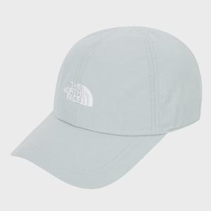 [노스페이스] (NFM_NE3CR02C_CGY_) 티엔에프 라이트 볼 캡 NE3CR02C_CGY