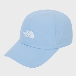 [노스페이스] (NFM_NE3CR02E_IBL_) 티엔에프 라이트 볼 캡 NE3CR02E_IBL