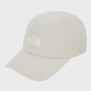 [노스페이스] (NFM_NE3CR02F_WHS_) 티엔에프 라이트 볼 캡 NE3CR02F_WHS