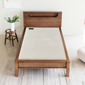 현대의료기 온열가구 1002S 싱글 메리황토숯볼 흙침대 GS