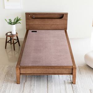 현대의료기 온열가구 1002S 싱글 포그니처 황토숯볼 흙침대 GS