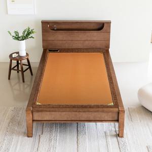 온열가구 1002S 싱글 본적토 흙침대 GS