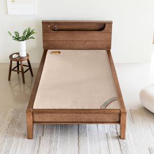 온열가구 1002S 싱글 본옥가연옥 옥침대 돌침대 GS