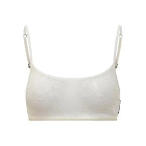 마린세르 브라 WUW058ACJER0005 WH20 OFF WHITE