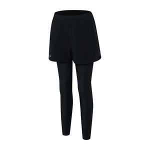 에브리데이 레저 9부레깅스AYAL1PW03BLK-MN