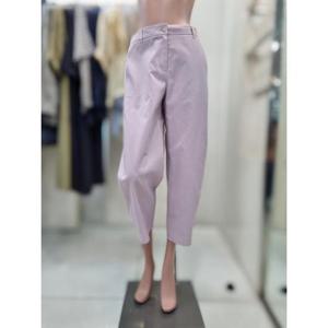 올앤선드리 세이브존06 스텝9부바지 A5M3P308