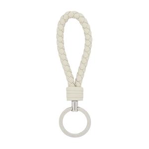 보테가베네타 인트레치아토 키링 608783 V3UN1 9649