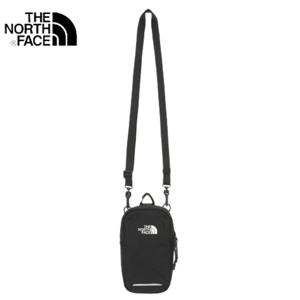 [노스페이스] 어센드 멀티 크로스백 NN2PR15A