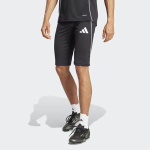 [아디다스] 티로 25 컴피티션 1/2 팬츠 IW0413