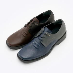 국내제작 알토 남성 캐쥬얼구두 정장 면접 남자수제화