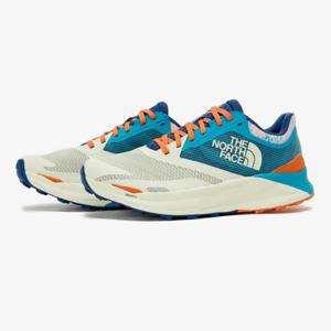 노스페이스트레킹화 JQS NS97P41A 벡티브 엔듀리스 쓰리 맨즈