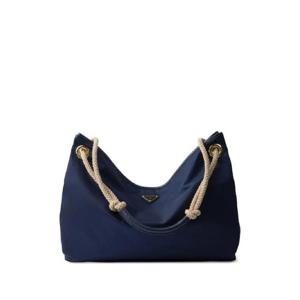 프라다 라지 마리너 숄더 백 1BC244VOOO2HG8