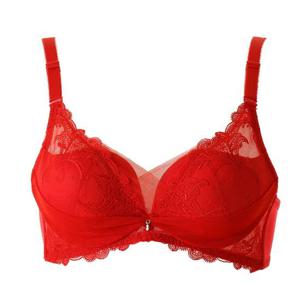 비너스  여성 블랙라벨 하이커버리지 몰드 AB컵브라(VBRB642AB)