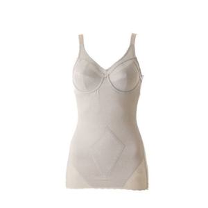 비너스  여성 몸을 전체적으로 강하게 잡아주는 하드타입 AB컵쉐이퍼(VBTH121AB)