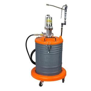 자재 건우에어텍 에어구리스펌프 KW-AB-1(KW77-AB) KW-A