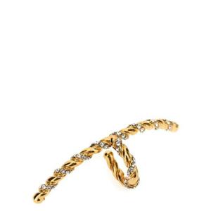 발렌티노 가라바니 팔찌 6W0J0Z11YCW9MN Gold