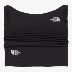 노스페이스 쿨 이어 멀티 스카프 NA5BR02A