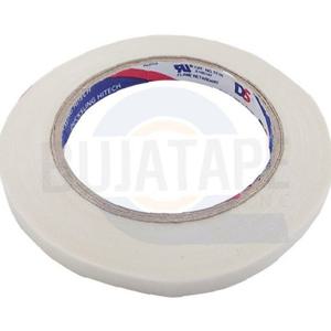 덕성 221H 초고온 내열 석면테이프 10mm x 30M