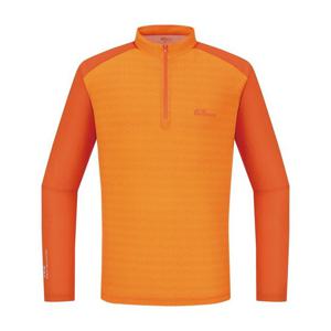 [레드페이스][레드페이스 본사] 아이스썬더짚티셔츠 REWMTSMBE01