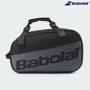 바볼랏 2025 코트 S 백 759022 테니스 배드민턴 라켓가방