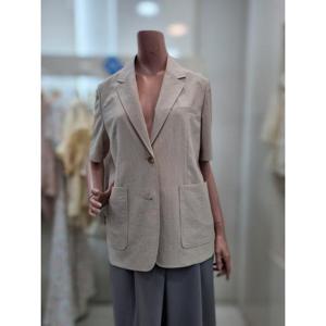 올앤선드리 세이브존06 플래시 기본재킷 A5M4JJ131