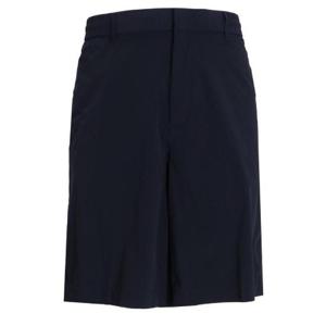 엠포리오 아르마니 스트레이트 컷 버뮤다 반바지 EM001161AF13772 UB118 TP936743665