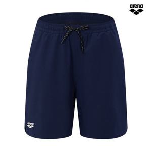 아레나 365 4부 팬츠 A5BM1WP42 DNV