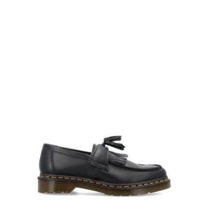 Dr  Martens 아드리안 태슬 로퍼 22209001S BLACK TP934703771