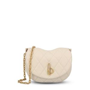 버버리 로킹호스 퀼팅 크로스바디 백 8104619 B7348 TP934427828