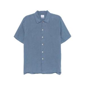 25 FW 폴스미스 리넨 셔츠 M2R695UP22354 TP437384853