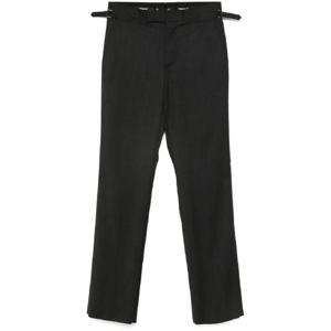 25 FW 비비안웨스트우드 상 팬츠 2F01000RW0120 TP434806665