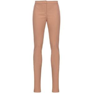 25 FW 핀코 앵클 슬릿 스키니 컷 팬츠 103243A1P9C95 TP432107876