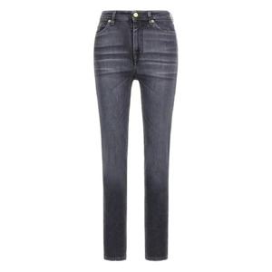 25 FW 로베르토 카발리 스키니 진 NOJ21EDS002 TP437584869