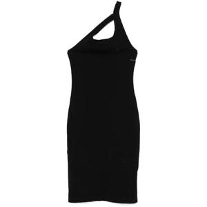 25 FW 메종마르지엘라 골지 미디 드레스 S52DA0055M20054 TP433361244