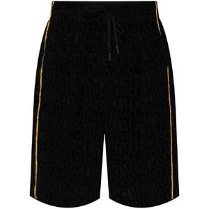 25 FW 베르사체 아이 러브 바로크 쇼츠 10201431A14584 TP434045443