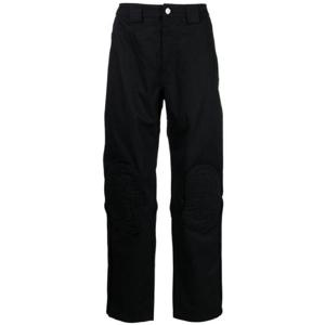 25 FW 알렉스 패널 팬츠 685708RTA14 TP433033682